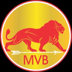 MVB YUGVIGYANA Pvt. Ltd.